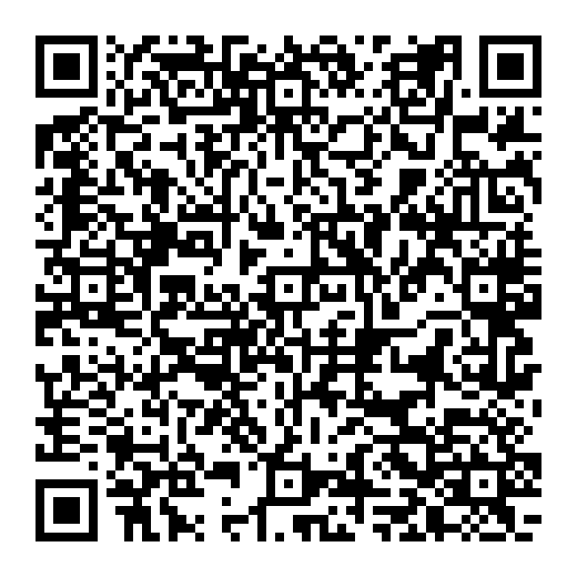 QR Code da Operação