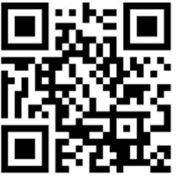 QR Code da Operação