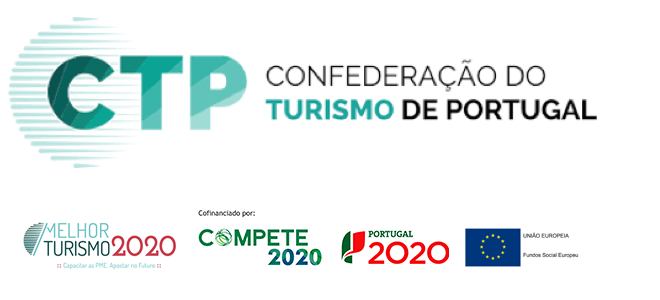 Melhor Turismo 2020