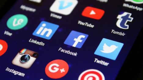 Plano de Comunicação Digital