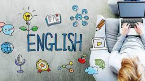 Lingua Inglesa E-Marketing